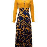 cms/erpbt/backend/web/uploads/erp/collection/images/Women clothes/XUMALA/EN742683/img_b/EN742683_img_b_3